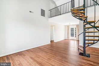 4812 30th St S in Arlington, VA - Building Photo - Building Photo