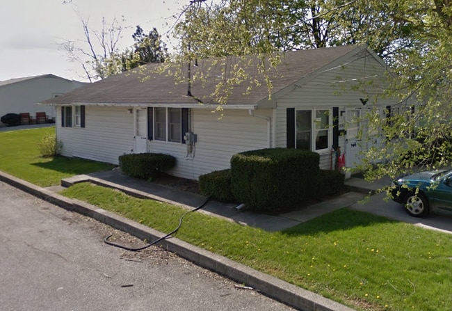 212-212.5-2125 Filbert St