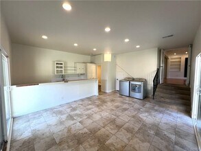 8322 Regis Way in Los Angeles, CA - Building Photo - Building Photo