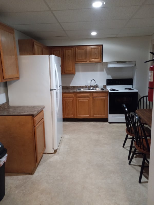12 Park St in Cortland, NY - Building Photo - Building Photo