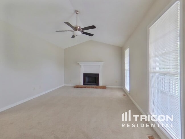 178 Nicole Dr in Douglasville, GA - Building Photo - Building Photo
