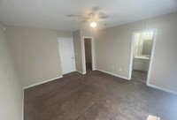 211 Odyssey Turn in Conyers, GA - Building Photo - Building Photo