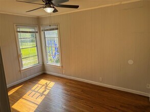 7920 Findlay St in Houston, TX - Building Photo - Building Photo