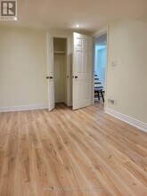 42 Ambleside Crescent in Markham, ON - Building Photo - Building Photo