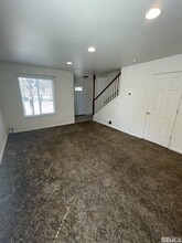 408 10th St in Sparks, NV - Foto de edificio - Building Photo
