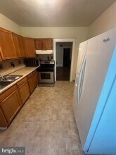 314 E Main St in Mechanicsburg, PA - Building Photo - Building Photo