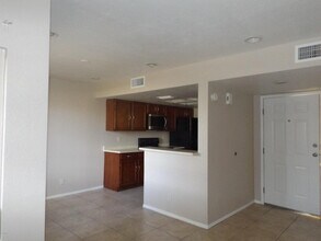 7770 N 20th Ave in Phoenix, AZ - Building Photo - Building Photo