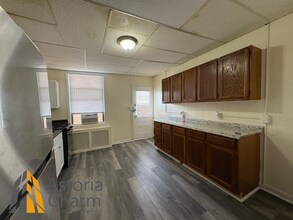 624 N Robinson St in Baltimore, MD - Building Photo - Building Photo