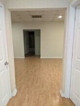 182 Knowles Haven Ln in Boone, NC - Building Photo - Building Photo