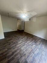 515 Laurel St in Warrensburg, MO - Building Photo