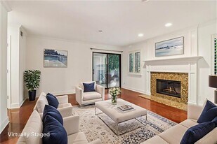 2930 Torreya Way SE in Marietta, GA - Building Photo