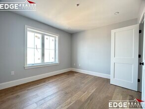 29 Leicester St, Unit 1 in Boston, MA - Building Photo - Building Photo