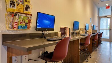 14380 SW 261st St in Naranja, FL - Building Photo - Building Photo