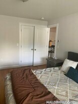 134 Summer St, Unit 3 in Malden, MA - Building Photo