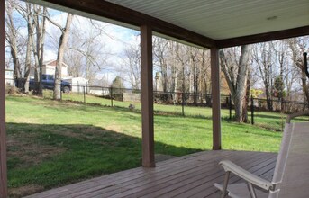 6 S Main St in Southview, PA - Building Photo - Building Photo