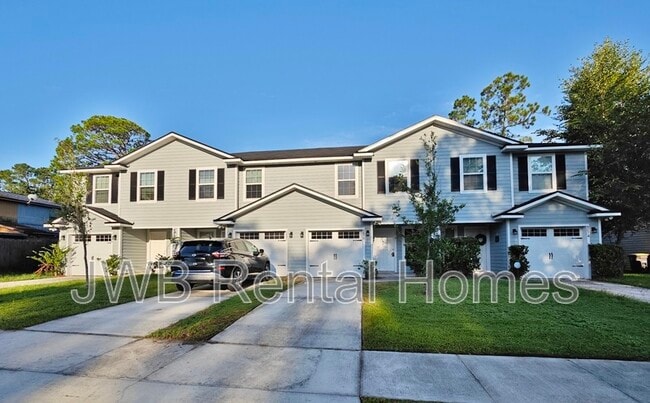 property at 5678 Marathon Pkwy