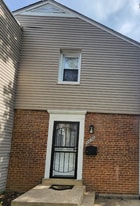 2808 Iverson St in Temple Hills, MD - Building Photo