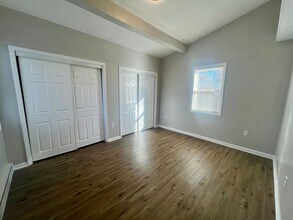 114 Park Ave in Kenbridge, VA - Building Photo - Building Photo