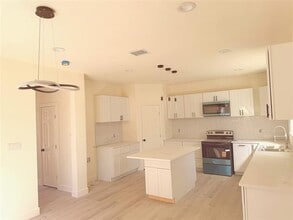 4716 Frank St in Dallas, TX - Building Photo - Building Photo