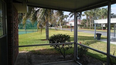 3300 Prince Edward Island Cir in Ft. Myers, FL - Building Photo - Building Photo