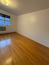 1936 83rd St, Unit 2 in Brooklyn, NY - Building Photo - Building Photo