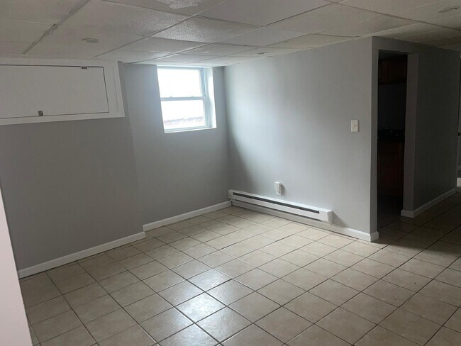 65 Harper Ave in Irvington, NJ - Building Photo - Building Photo