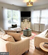 216 5th St in Colonial Beach, VA - Building Photo - Building Photo