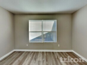 17506 Sundrop Ln in Houston, TX - Building Photo - Building Photo