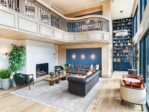 Modera University Park in Denver, CO - Building Photo - Building Photo