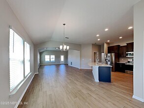 12601 Itani Ct in Jacksonville, FL - Building Photo - Building Photo