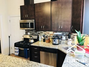 1622 N Fairfield Ave in Chicago, IL - Building Photo - Building Photo