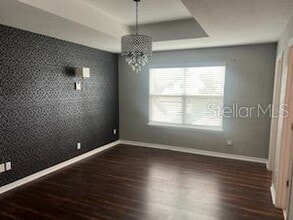 11661 Black Rail St in Windermere, FL - Building Photo - Building Photo