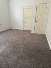 1025 Lake Charles Ave in Port Arthur, TX - Building Photo - Building Photo