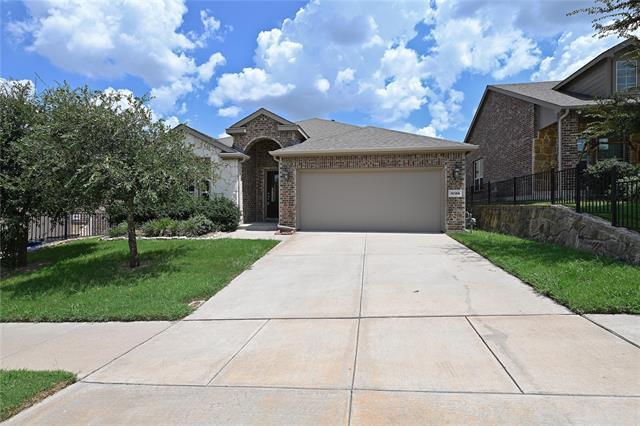 property at 3720 Kendall Rd