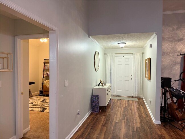 7002 Estates Ct in Loganville, GA - Building Photo - Building Photo