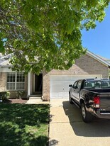 1350 Parkview Estates Dr in Ellisville, MO - Building Photo