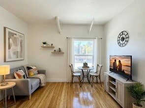 1101 Westerly Ter in Los Angeles, CA - Building Photo - Building Photo