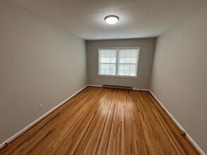 3436 Washburn Ave in Charlotte, NC - Building Photo - Building Photo