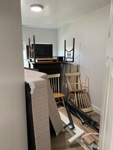 363 Belmont Pl in Provo, UT - Building Photo - Building Photo