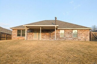 750 Park Ln in Prattville, AL - Building Photo - Building Photo