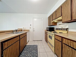 5226 Twine St in Orlando, FL - Building Photo - Building Photo
