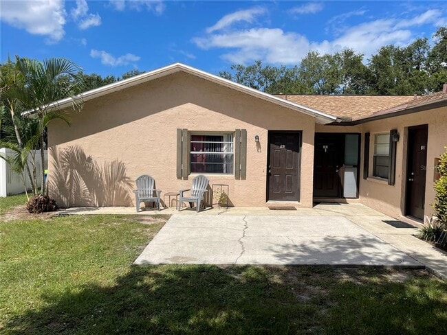 property at 163 Margie St