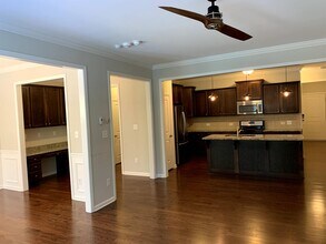 204 Princess Pl in Morrisville, NC - Building Photo - Building Photo