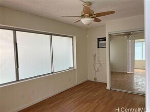 320 ?Ohua Ave in Honolulu, HI - Building Photo - Building Photo