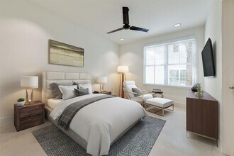 408 W 38th St in Austin, TX - Building Photo - Building Photo