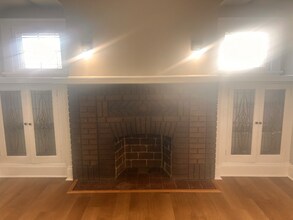 10108 Park Heights Ave in Garfield Heights, OH - Building Photo - Building Photo