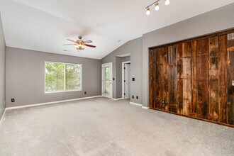 770 Cantering Hills Way in Walton, KY - Building Photo - Building Photo