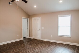 227 Way Bill Cir in Statesboro, GA - Building Photo - Building Photo