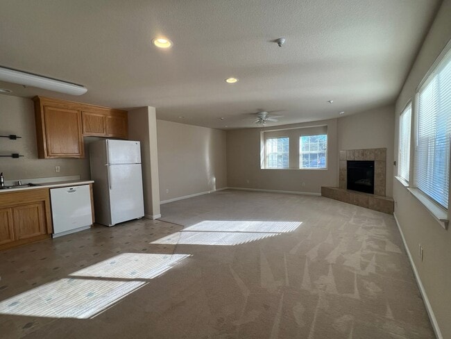 property at 2009 9th St