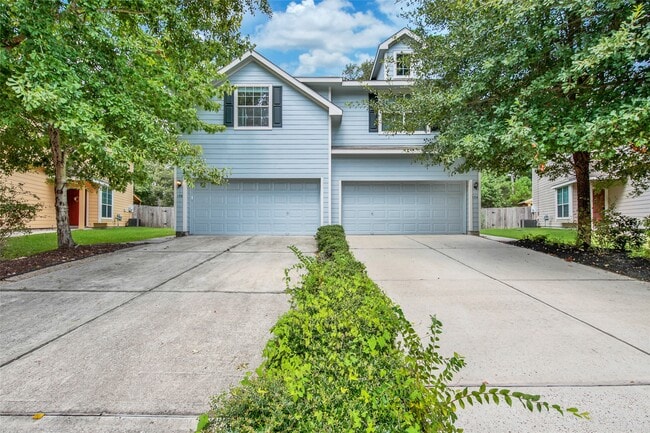 178 W Stedhill Loop